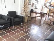 besissycom's tweet image. ift.tt/2UTtBSl