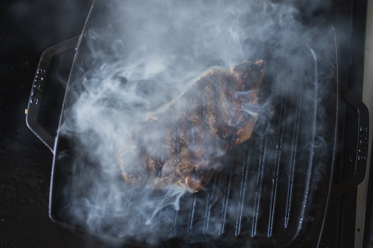 E3Chophouse's tweet image. Best steak in Steamboat, come give it a try and vote!! BestoftheBoat.com   

#e3chophousesteamboat #bestoftheboat #beststeak #bestrestaurantoverall #bestoutdoordining