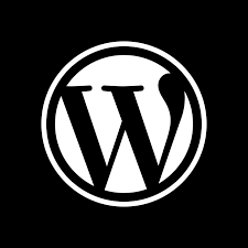 solybarr's tweet photo. Does your webhost have staging site capabilities?  This makes plugin updates a breeze and keeps those updates worry free. Siteground and WP Engine are two webhosts that offer staging sites.

#stagingsite #safeupdates #wordpressstaging #webhosting https://t.co/UGesrJJS1D