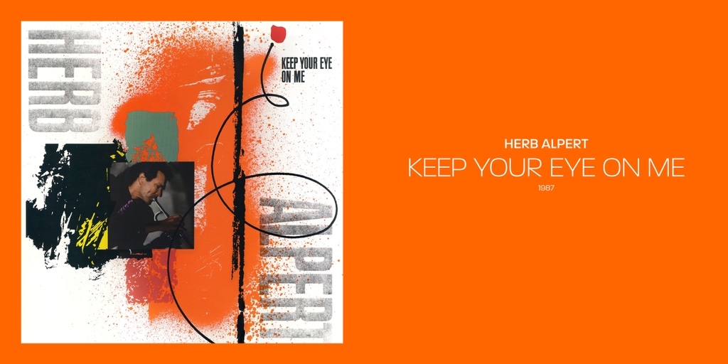 Kenneth Andreys tweet media