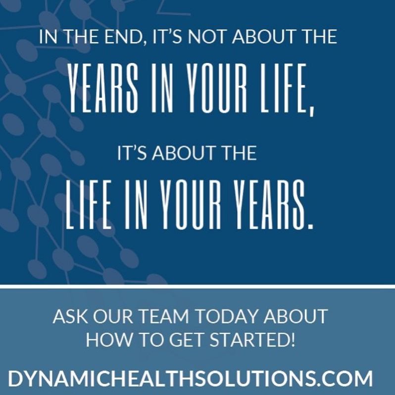 DynamicHealthS1's tweet image. Are you tired, or stuck? Do you feel like you’re in a place of consistency but not making the progress you think you should be? It’s never too late to take that first step towards becoming a better more optimal you. dynamichealthsolutions.com #bhrt, #hrt, #wellnessjourney
