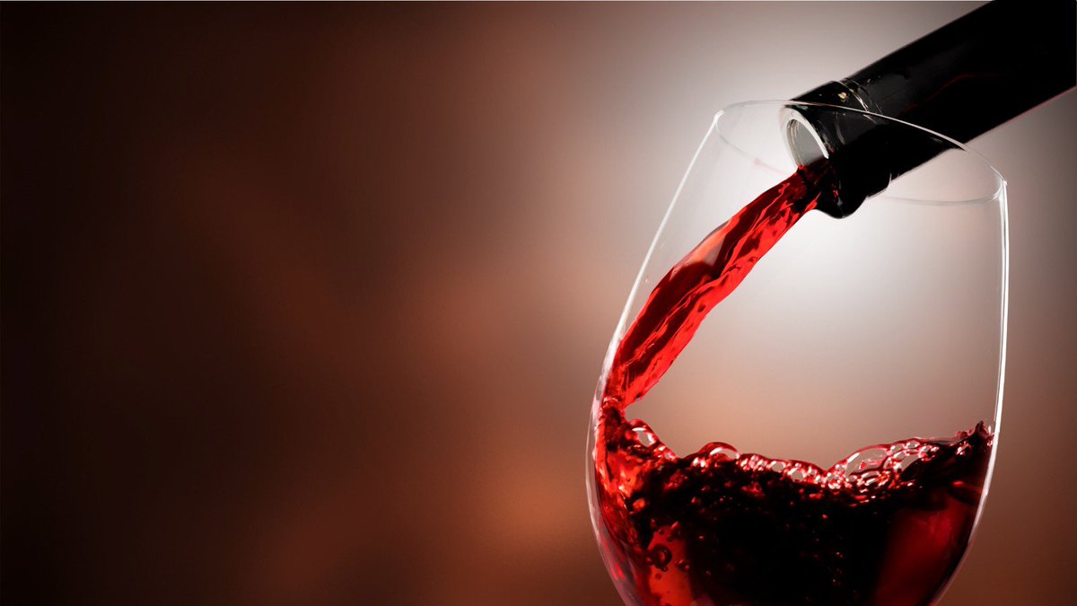 SocialMasaf's tweet image. La campagna OCM Vino grazie allo stanziamento di 23 milioni di euro di #risorse disponibili garantisce il #finanziamento dei progetti delle #imprese che possono partecipare singolarmente, oppure in associazione temporanea con altri produttori bit.ly/3sMrFaA