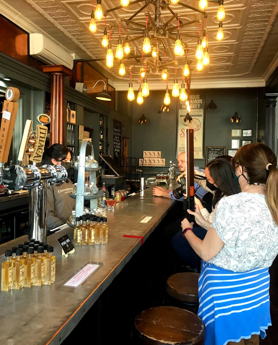 Paperkite tweet media