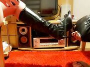 besissycom's tweet image. ift.tt/3ksPv7z