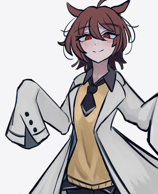 可愛い2