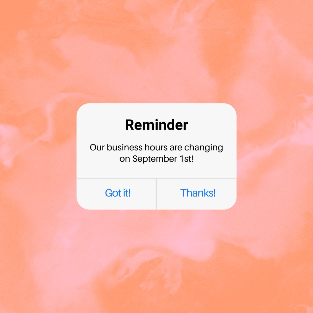 Hub Orlando tweet media