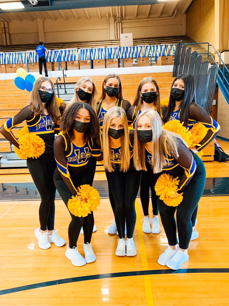 It’s finally GAME DAY, Farmers!!! See you tonight! 🏈
📍Trailblazer Stadium @ 7:00! 
♣️⚫️🖤🕶◼️