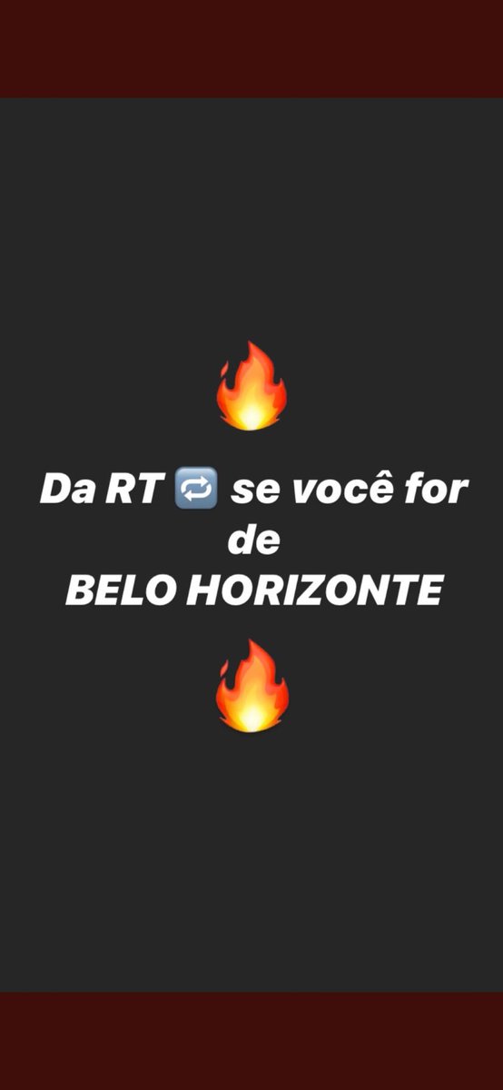 HBonilha10's tweet photo. 🔥🔥🔥🔥🔥
🍆🍆🍆🍆🍆
🍑🍑🍑🍑🍑
Xiaaaaaaaaaa rsrs
Quem for de regiões metropolitanas, rola também 😏 https://t.co/dBv2mKxWD0