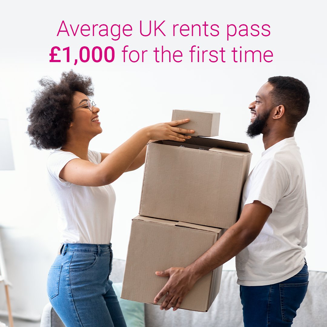 ere_lettings's tweet photo. Want to know the rental value of your property? Our team can provide an accurate appraisal to help expand your property portfolio.

Speak to our experts today: https://t.co/MTBcqMsQVj 

#propertyinvestment #landlords https://t.co/uhJRwRkz5W