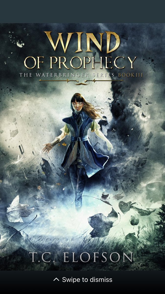 Finished the second pass of my third novel. 100,098 words. #WritingCommnunity #fantasy #fantasywriting #book