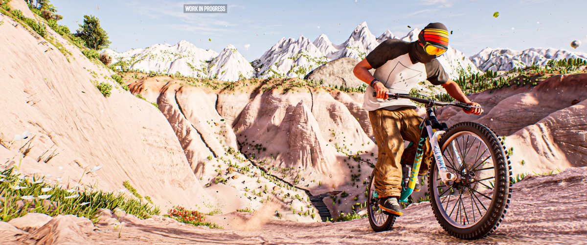 _xKarakurTx_'s tweet photo. #Ubisoft #RidersRepublic 

#VirtualPhotography
#ThePhotoMode
#GamerGram
#ZarnGaming
#VGPUnite
#GhostArts 
#VPCollage
#Phomode https://t.co/8sW9exEJ3y