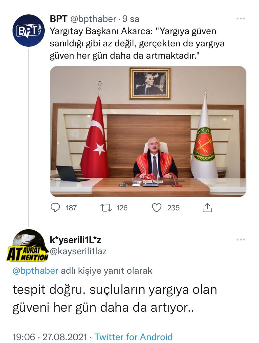 At, Avrat, Mention (@atavratmention) on Twitter photo 