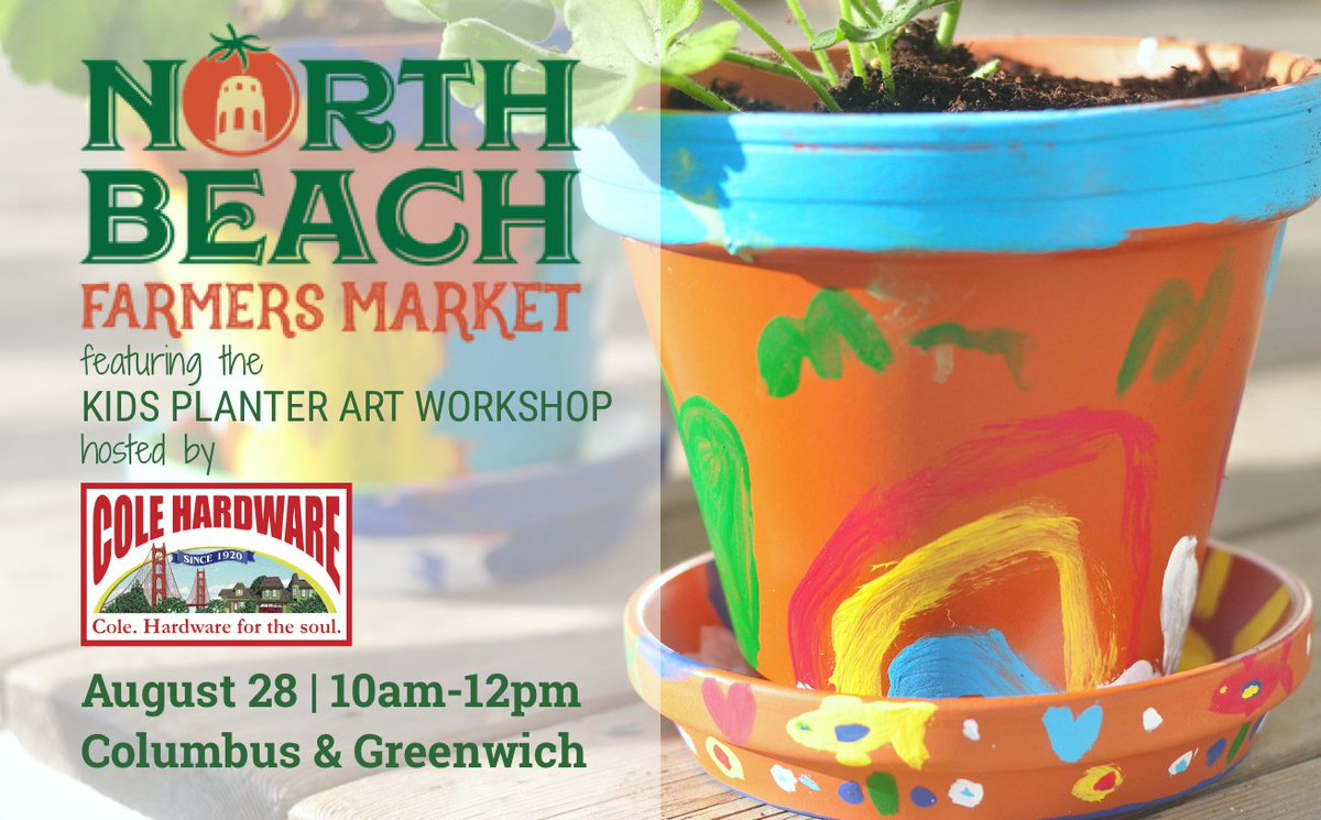 Cole Hardware tweet media