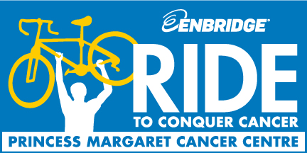 enbridgegas's tweet image. This weekend is the big event! Good luck to #TeamEnbridge &amp;amp; all the riders participating in this year’s virtual Enbridge Ride to Conquer Cancer @TheRide2Conquer in support of @thePMCF. 
Please be safe and have fun #TheRide2Conquer.