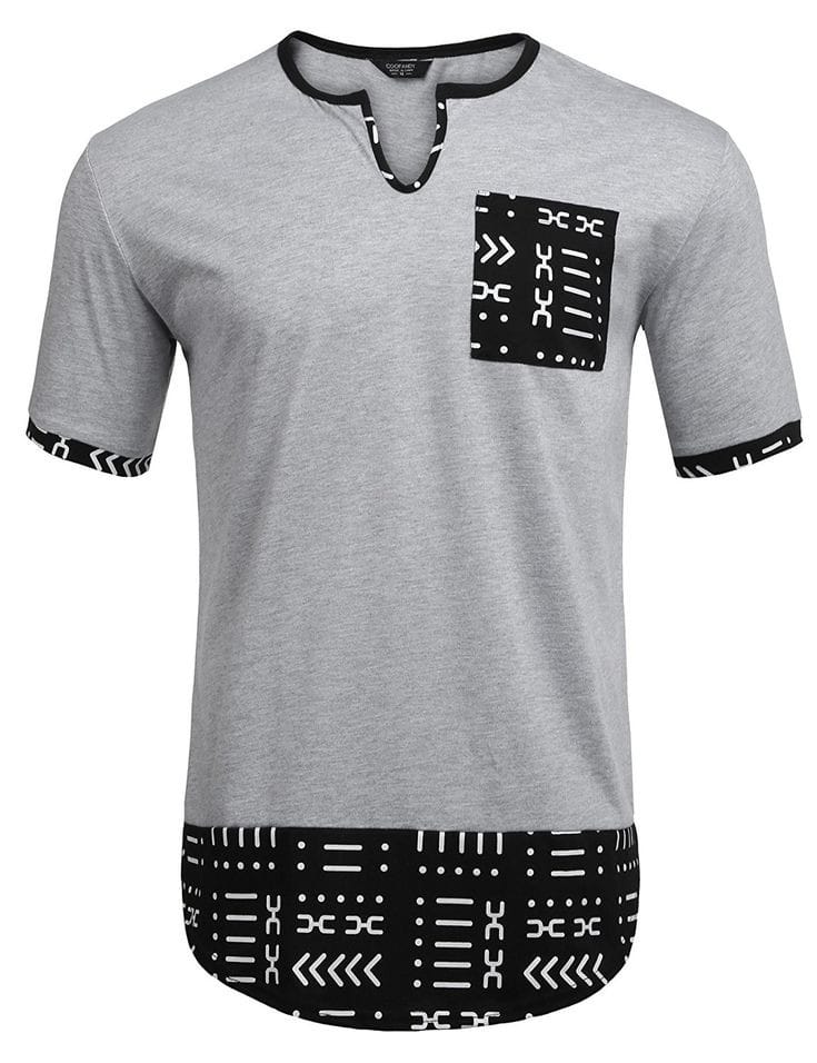 THREADY_BRAND's tweet photo. THREADY CLOTHING🤘
• Printed t-shirts
• Size- S To XXXL
• Delivery - All Over India
• DM US FOR THE PRICE
#mensfashion #jersey4sale #clothingformen https://t.co/brpXlaEIOI