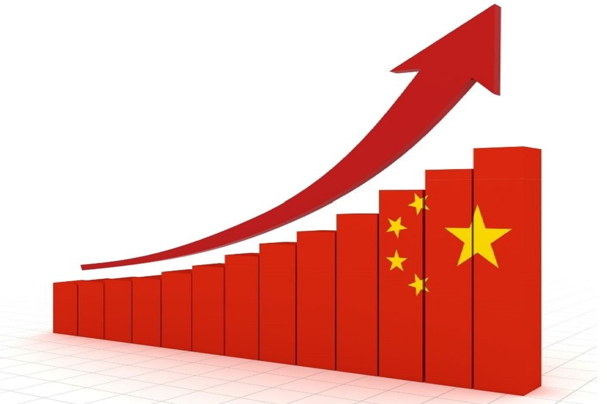 hydrogenfuelnew's tweet photo. The investment banking company sees H2 as playing a huge role in the commercial trucking market... READ More

#Chinacommercialtruckingmarket #ChinaH2trucks #H2vehicles #hydrogencommercialtrucks #hydrogenfuelcellvehicles

https://t.co/zyJitw6pYS https://t.co/KKBxSnjWO2