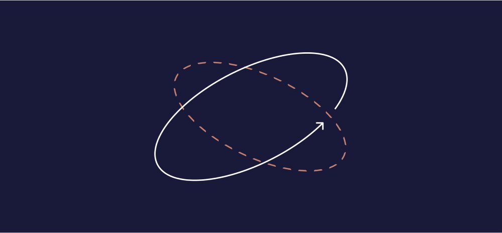 theaussieagent's tweet image. That easing and tightening of Covid-19 restrictions have driven human movement in surprising directions. Let’s dive deeper to see where things are going through our August 2021 Market Report: Movement - mailchi.mp/rangehomes/aug…