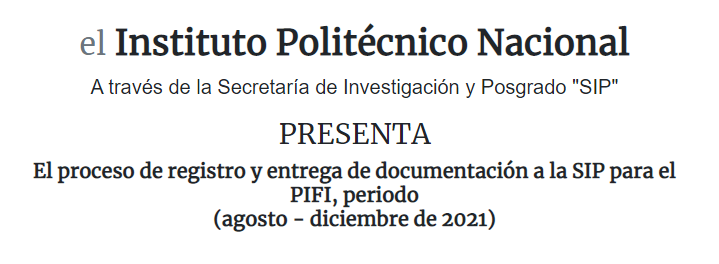 pifi.ipn.mx/convocatoria/