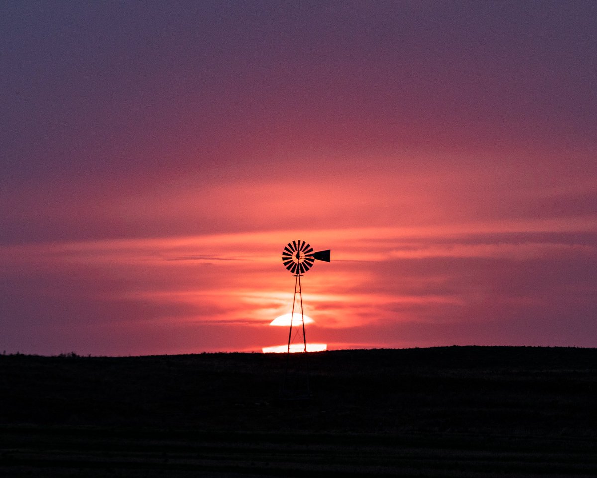 burtoo's tweet photo. North Dakota https://t.co/m1vsfm6rKu