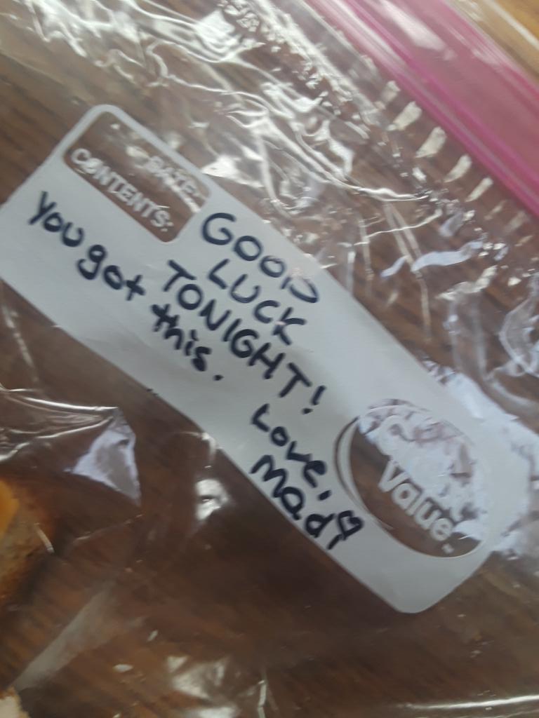 Grayslake Football tweet media