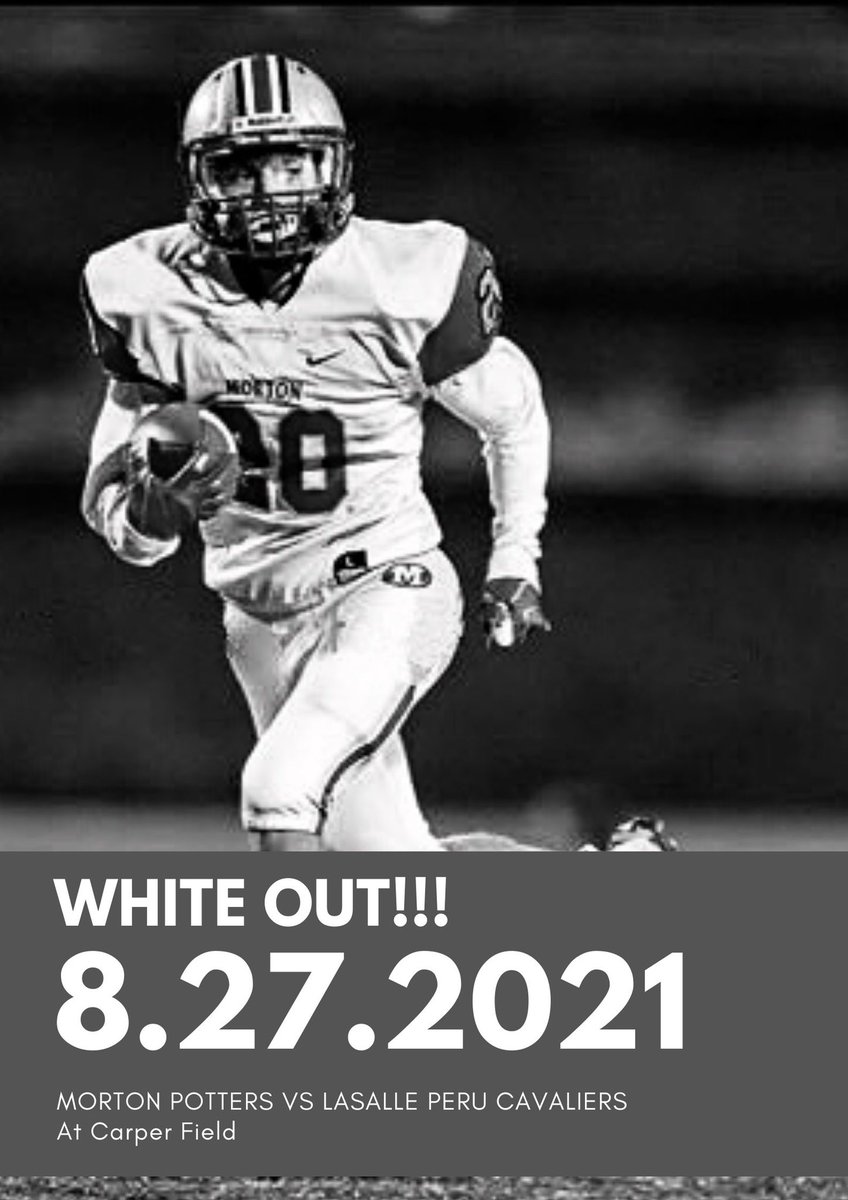 bring the ENERGY tonight❕❕