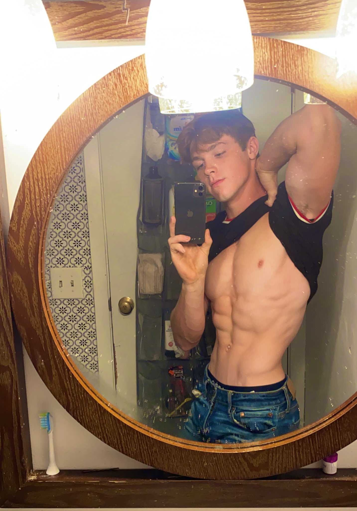 Diesel Godly - Dieselgodly OnlyFans Leaked
