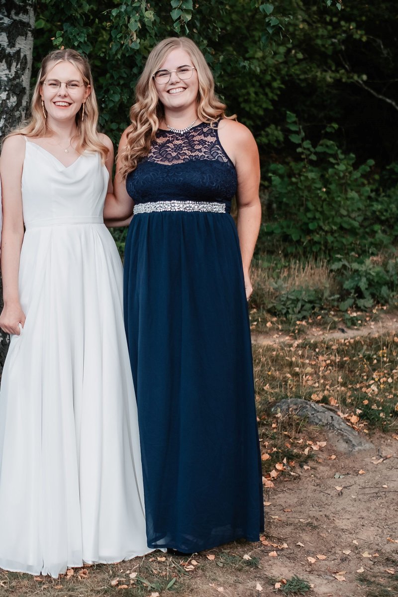 Ninadore tweet media