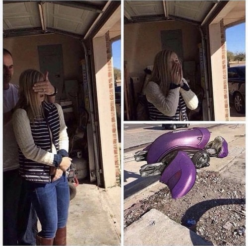 Rocky (@viperwave) on Twitter photo 