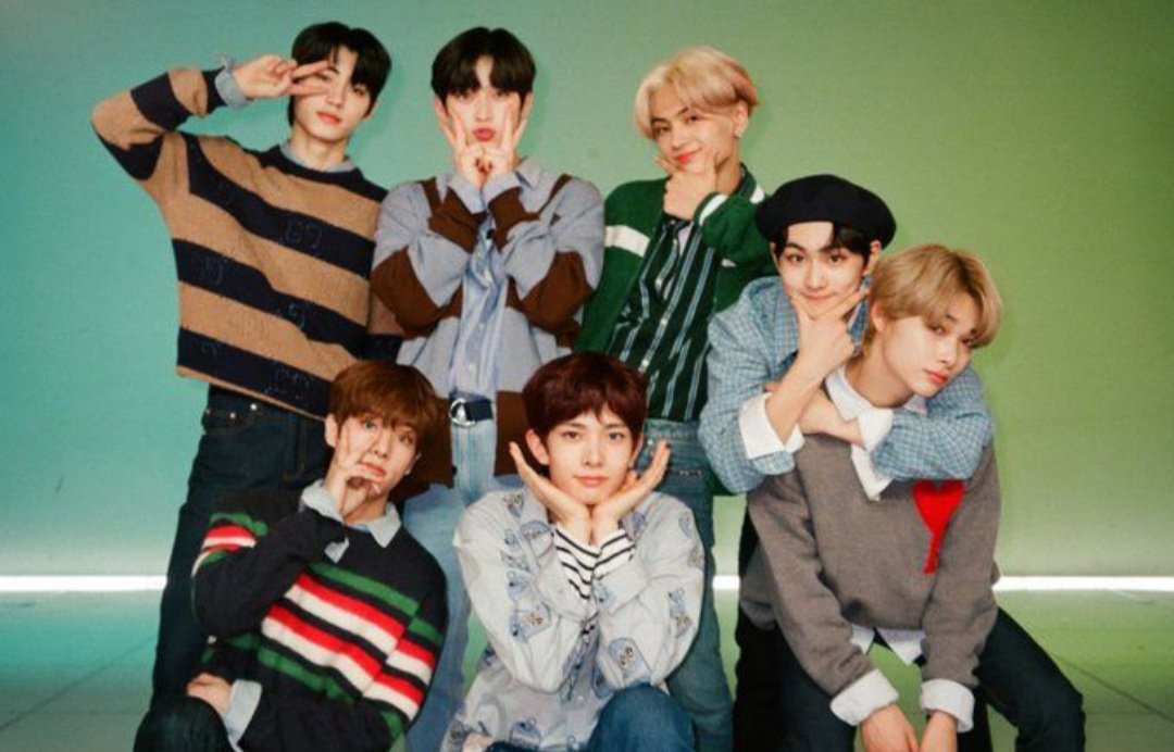 lovesjke's tweet photo. Retweet para la reputación de marca de ENHYPEN! 🌳

meta: 150 rts 🔐

[ #ENHYPEN | #엔하이픈 ]
@ENHYPEN_members @ENHYPEN https://t.co/IYAh0s4Aic