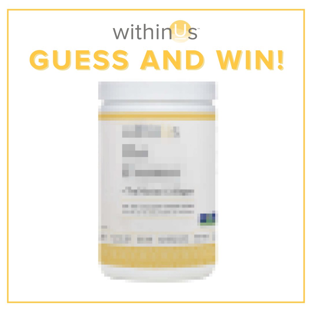 withinUs™ tweet media
