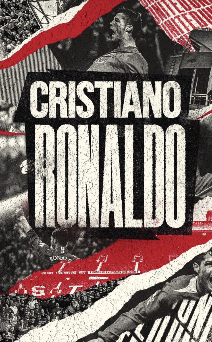 Dave Moore tweet media