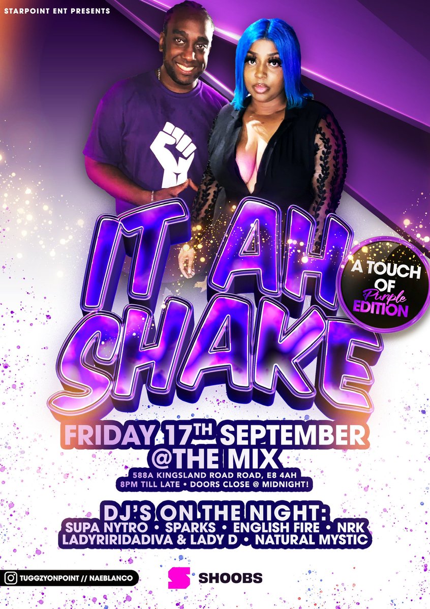 starpointsound tweet media