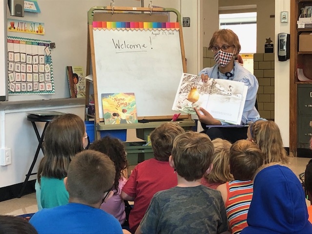 Dr. Wendy González tweet media