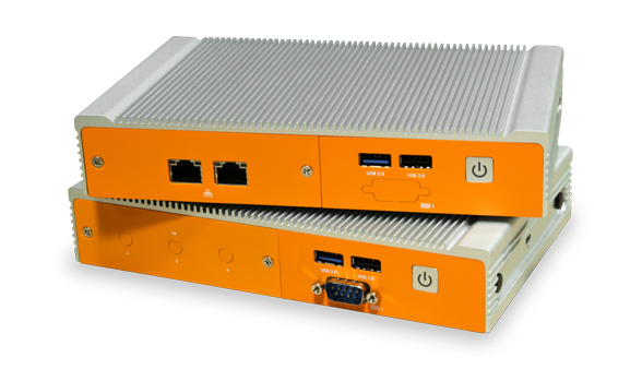 Edge_IR's tweet photo. .@OnLogic adds to lineup, uses latest Intel chips in new fanless computers for IoT and edge #edgeserver #embeddedsystems #fanlesscomputers #Intel #IoT #OnLogic #edge #edgehardware #edgecomputing https://t.co/fGwjyoBEC2 https://t.co/7B4hUodn57