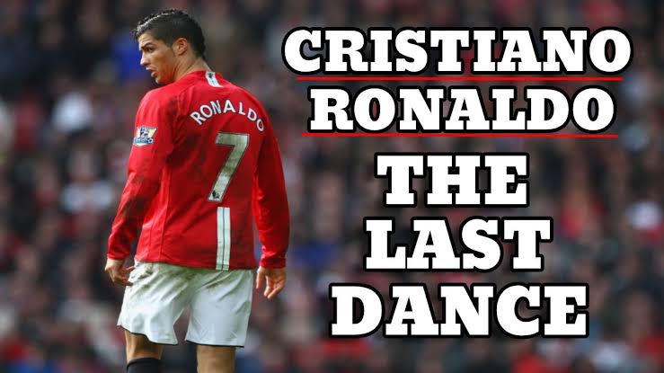 hyCorve's tweet photo. Welcome back king @Cristiano at @ManUtd.
 CR7 IS BACK 
#Cristiano #ManUtd #GOAT #ManchesterUnited https://t.co/1Z1YWUp7br