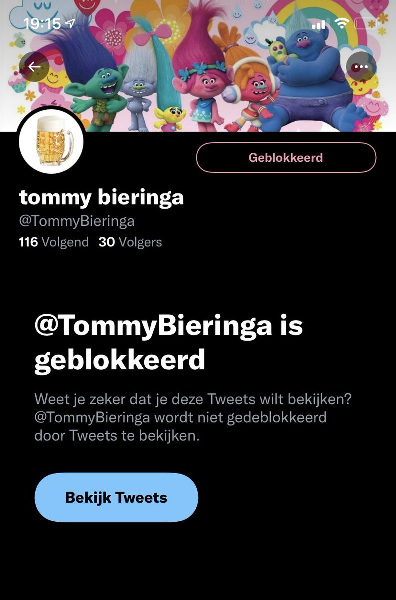 liekcornelissen's tweet image. #Trollblock