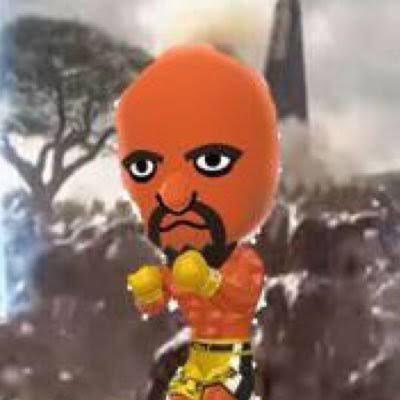 MuftiNeeka's tweet image. To whom it may concern :

If we ever tweeted at you making fun of you in anyway what so ever , we would like to apologise from the bottom of our empty hearts , for the inconvenience of NOT GIVING A FUCK ❄️ ❄️ 

#STAYSLUTTYBITCHES 
 @HuzaifaMoola unblock us pussy boi