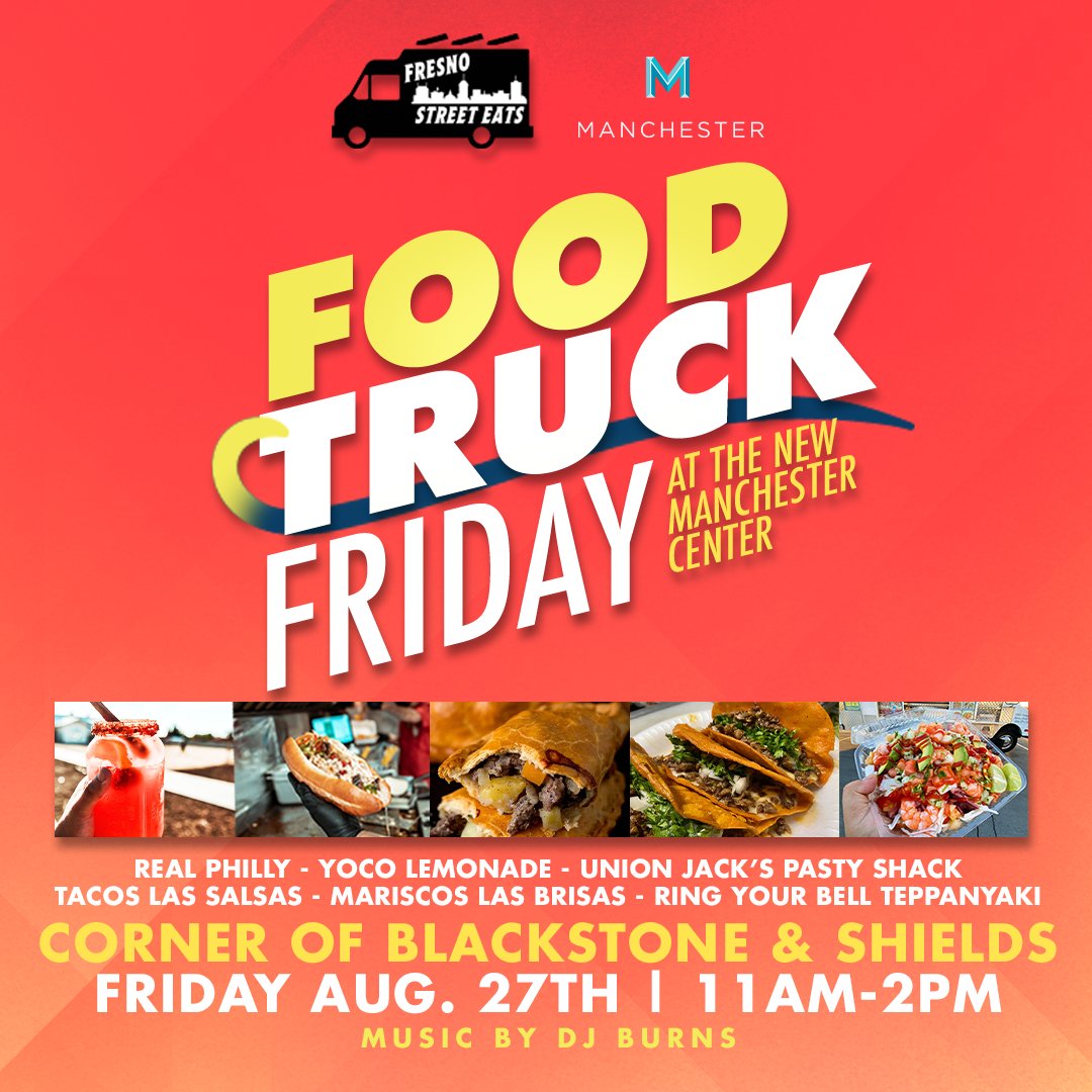 Fresnostreeteats Sooooo Much Going On In Fresno Today T Co Rrgwsh80ao Twitter Fresnostreeteats Sooooo Much Going On In Fresno Today T Co Rrgwsh80ao Twitter