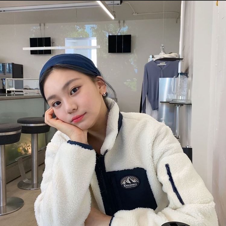 gfriendaes's tweet photo. umji🕊 https://t.co/czPvFIUHm4