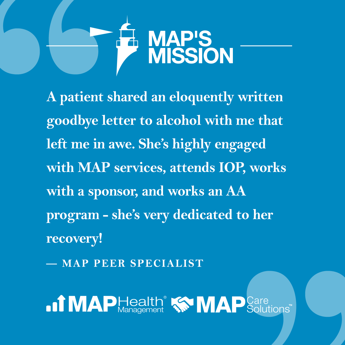 MAPHealthManagement tweet media