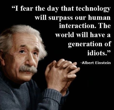 David Bowler (@dwbowler) on Twitter photo 