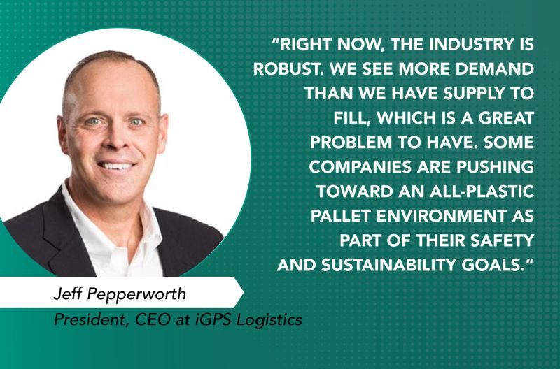 iGPS Logistics LLC tweet media