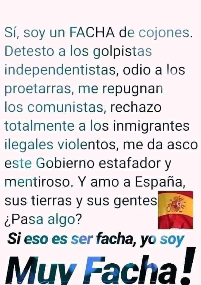 🇪🇸buenas tardes !!🇪🇸💪