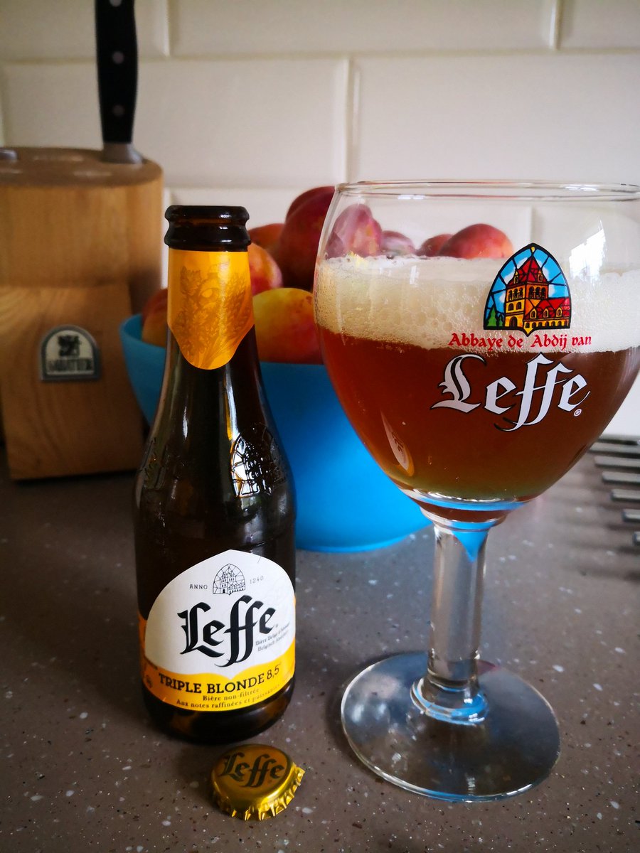 Rob Kennison 🚲 tweet media