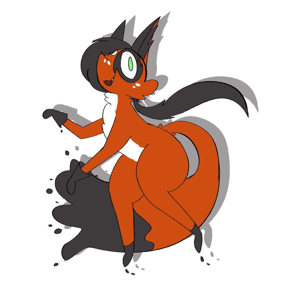 WinAndNowa's tweet photo. NICKIT DAY #クスネの日 NICKIT DAY #NICKITDAY NICKIT DAY https://t.co/0xFTCY3Foi