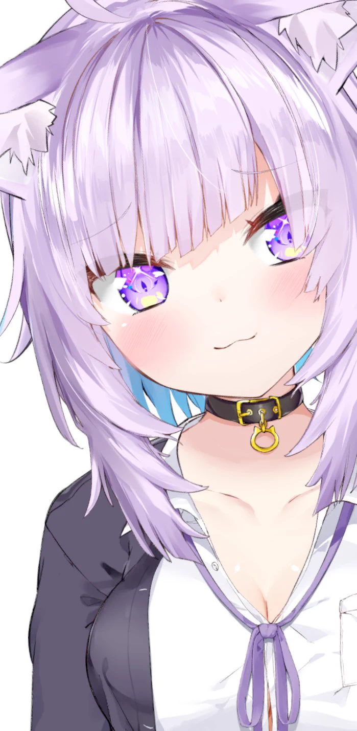 猫又おかゆ🍙 on X: 