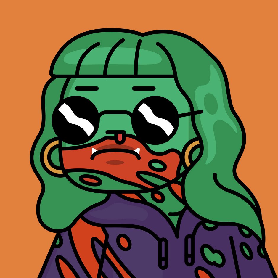 EggBoi🥚 tweet media