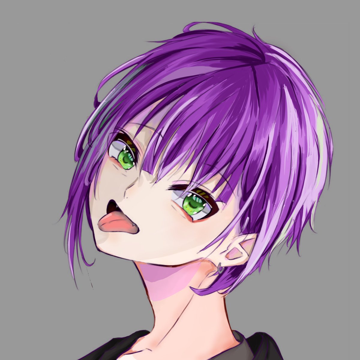 海月 こはく Cohaku Umizuki Twitter 海月 こはく Cohaku Umizuki Twitter
