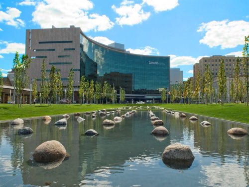 🚨🚨🚨Announcement 🚨🚨🚨

The Charles Shor Epilepsy Center <a href="/ClevelandClinic/">Cleveland Clinic</a> is currently accepting applications for <a href="/acgme/">ACGME</a>-accredited Epilepsy Fellowship for the academic year of 2023 – 24! 

More details to follow!

<a href="/AmEpilepsySoc/">American Epilepsy Society</a> <a href="/ACNS_org/">ACNS</a> @AANMember @NMatch2022 #neurotwitter