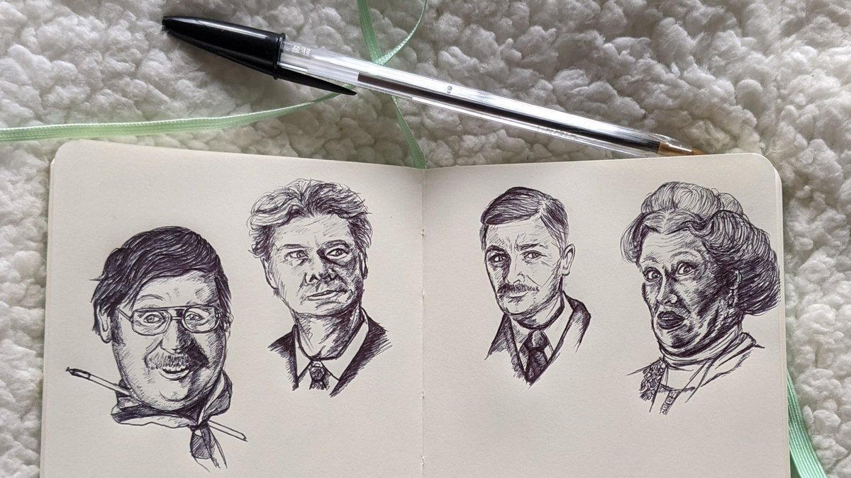 Amy¹⁶ tweet media